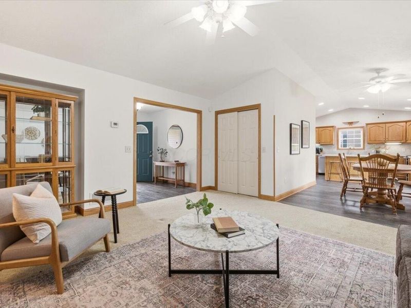 1331 E Beal Avenue, Bucyrus, OH 44820 Photo 9