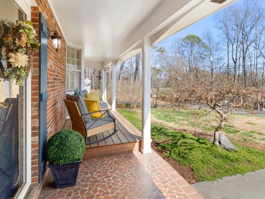 Property Image 4