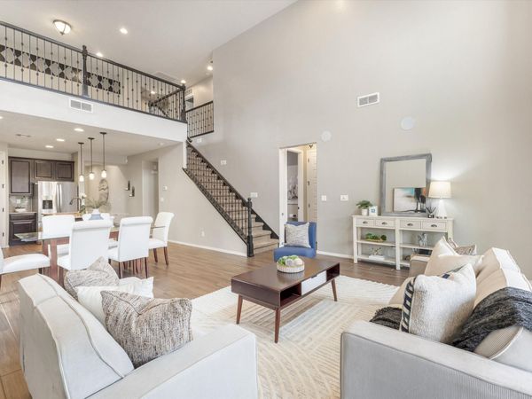 3411 Llano Vista Loop NE, Rio Rancho, NM 87124