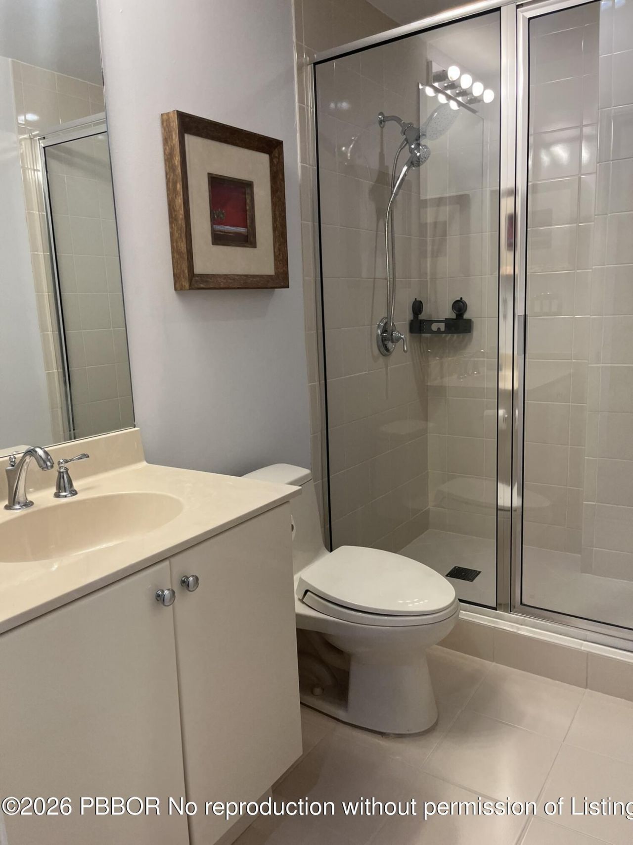 801 S Olive Avenue, Unit 809, West Palm Beach, FL 33401 Photo