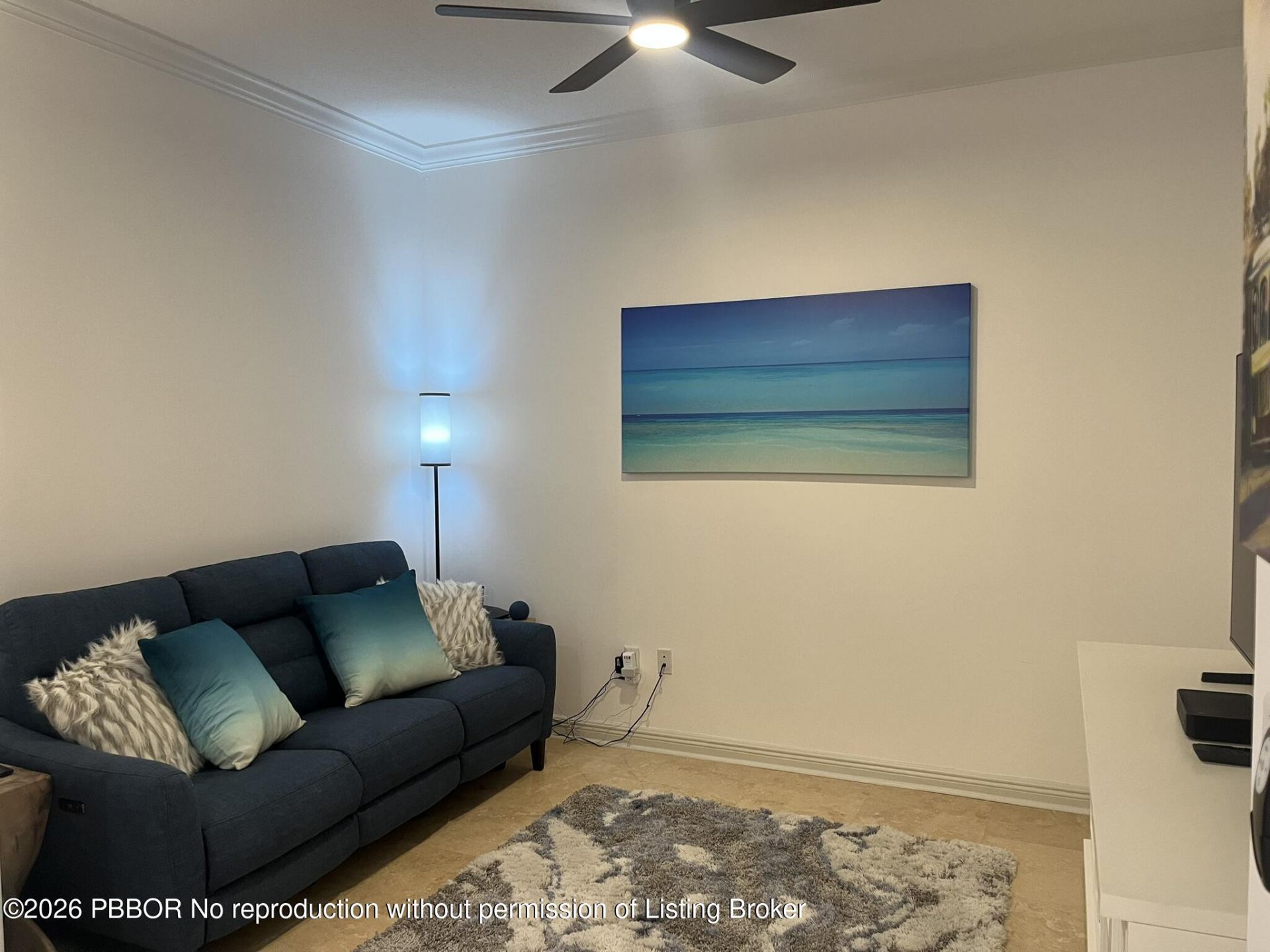 801 S Olive Avenue, Unit 809, West Palm Beach, FL 33401 Photo