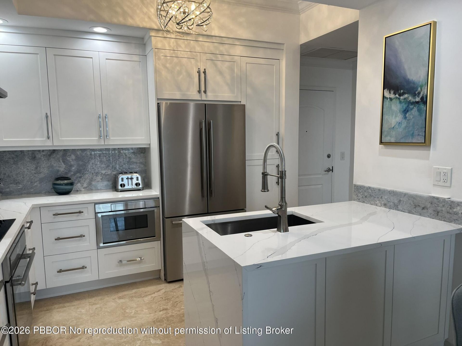 801 S Olive Avenue, Unit 809, West Palm Beach, FL 33401 Photo