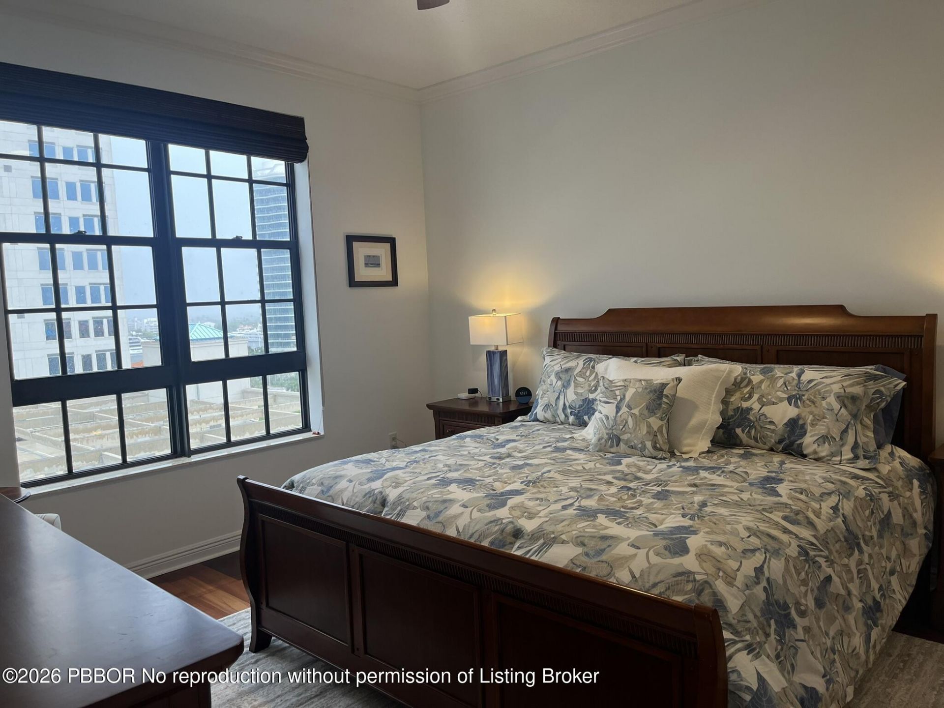 801 S Olive Avenue, Unit 809, West Palm Beach, FL 33401 Photo