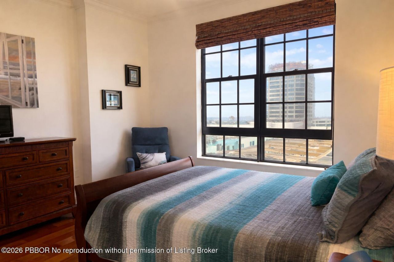 801 S Olive Avenue, Unit 809, West Palm Beach, FL 33401 Photo