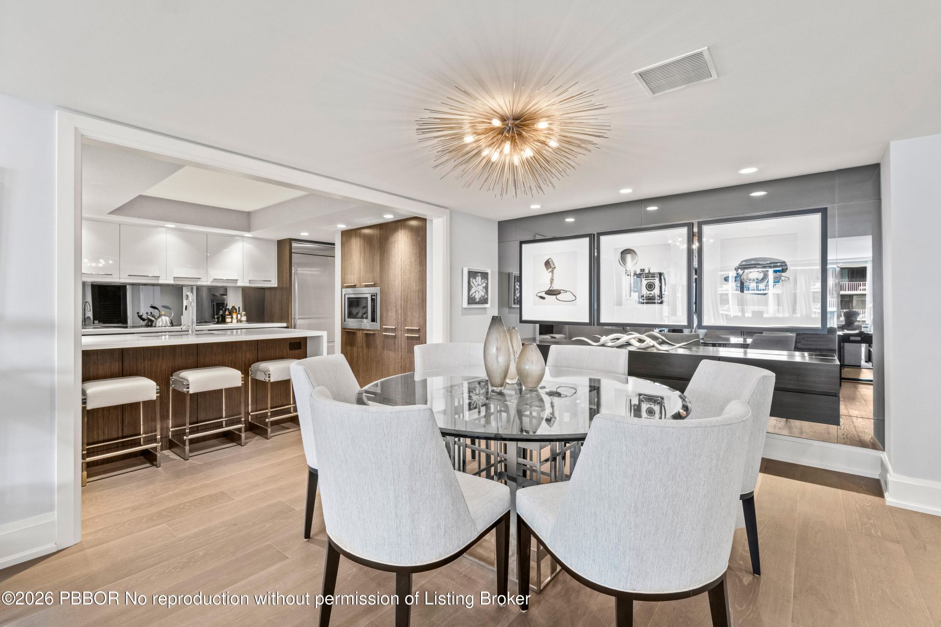 2784 S Ocean Boulevard, Unit 303 N, Palm Beach, FL 33480 Photo