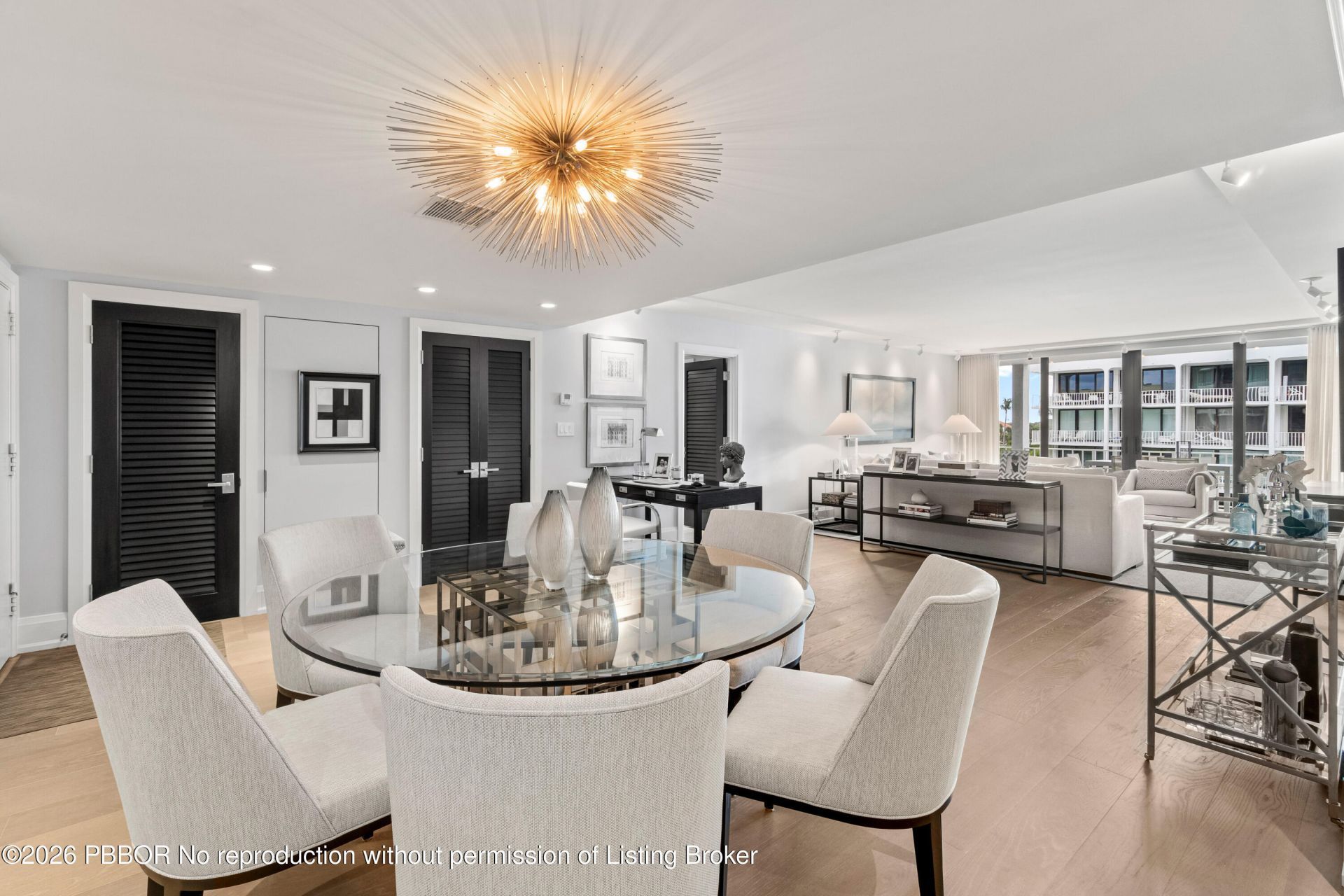 2784 S Ocean Boulevard, Unit 303 N, Palm Beach, FL 33480 Photo