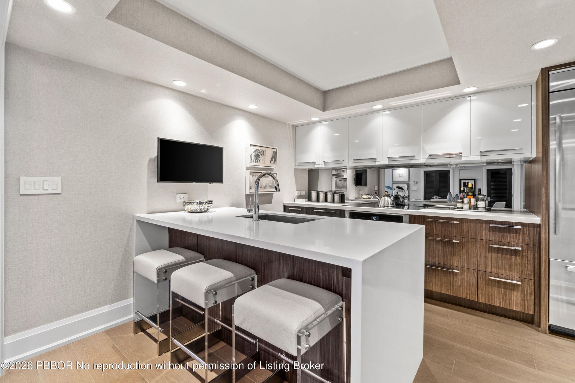 2784 S Ocean Boulevard, Unit 303 N, Palm Beach, FL 33480 Photo