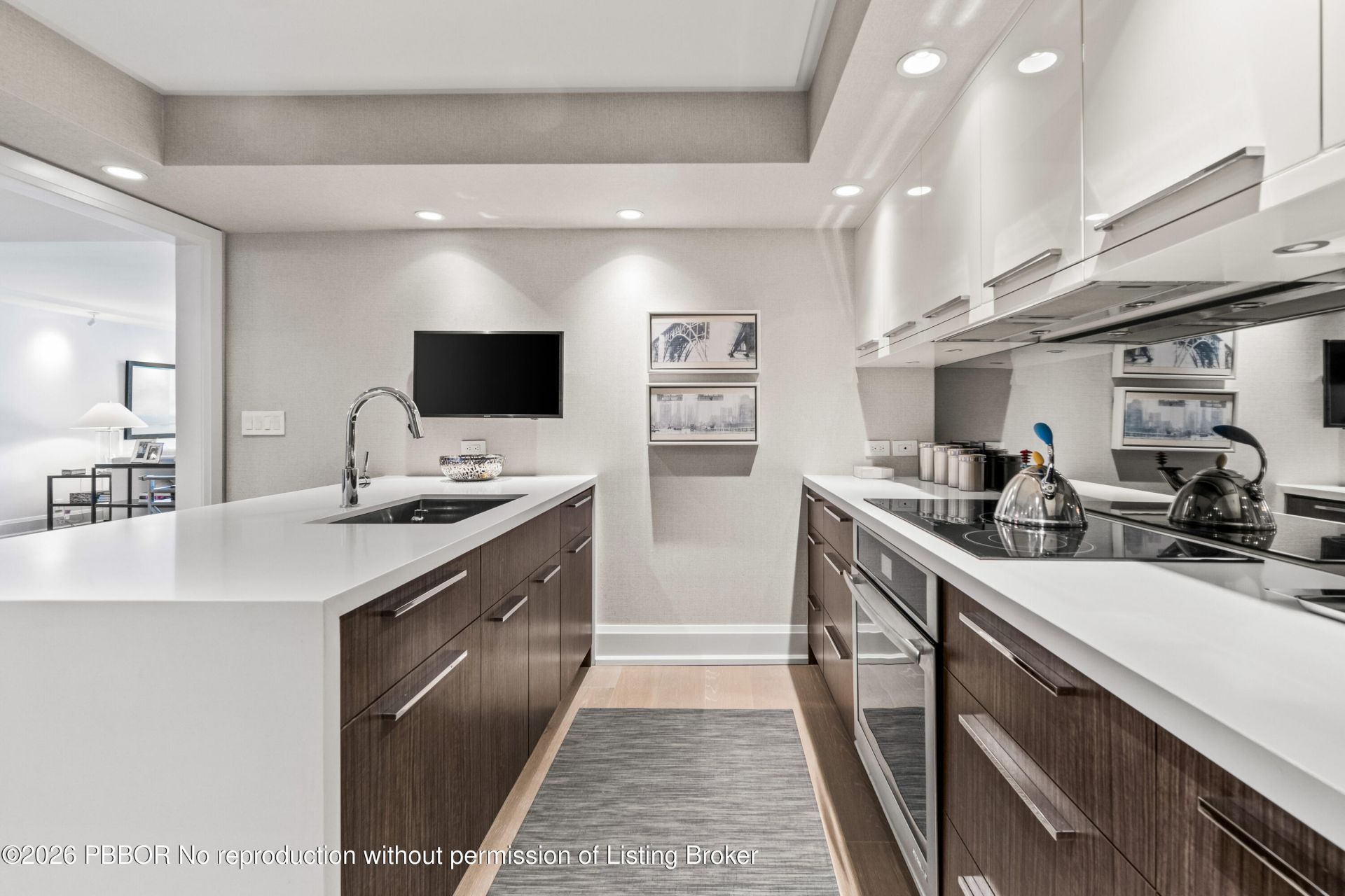 2784 S Ocean Boulevard, Unit 303 N, Palm Beach, FL 33480 Photo