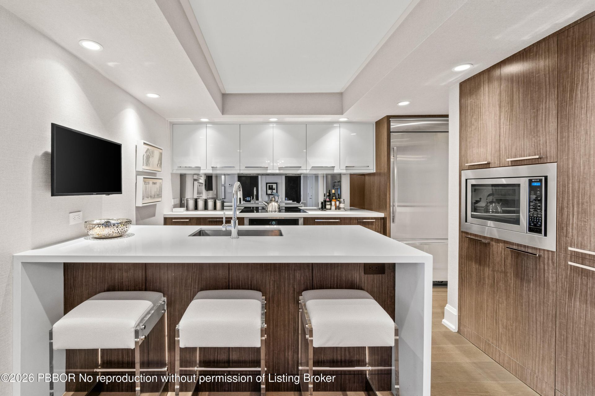 2784 S Ocean Boulevard, Unit 303 N, Palm Beach, FL 33480 Photo