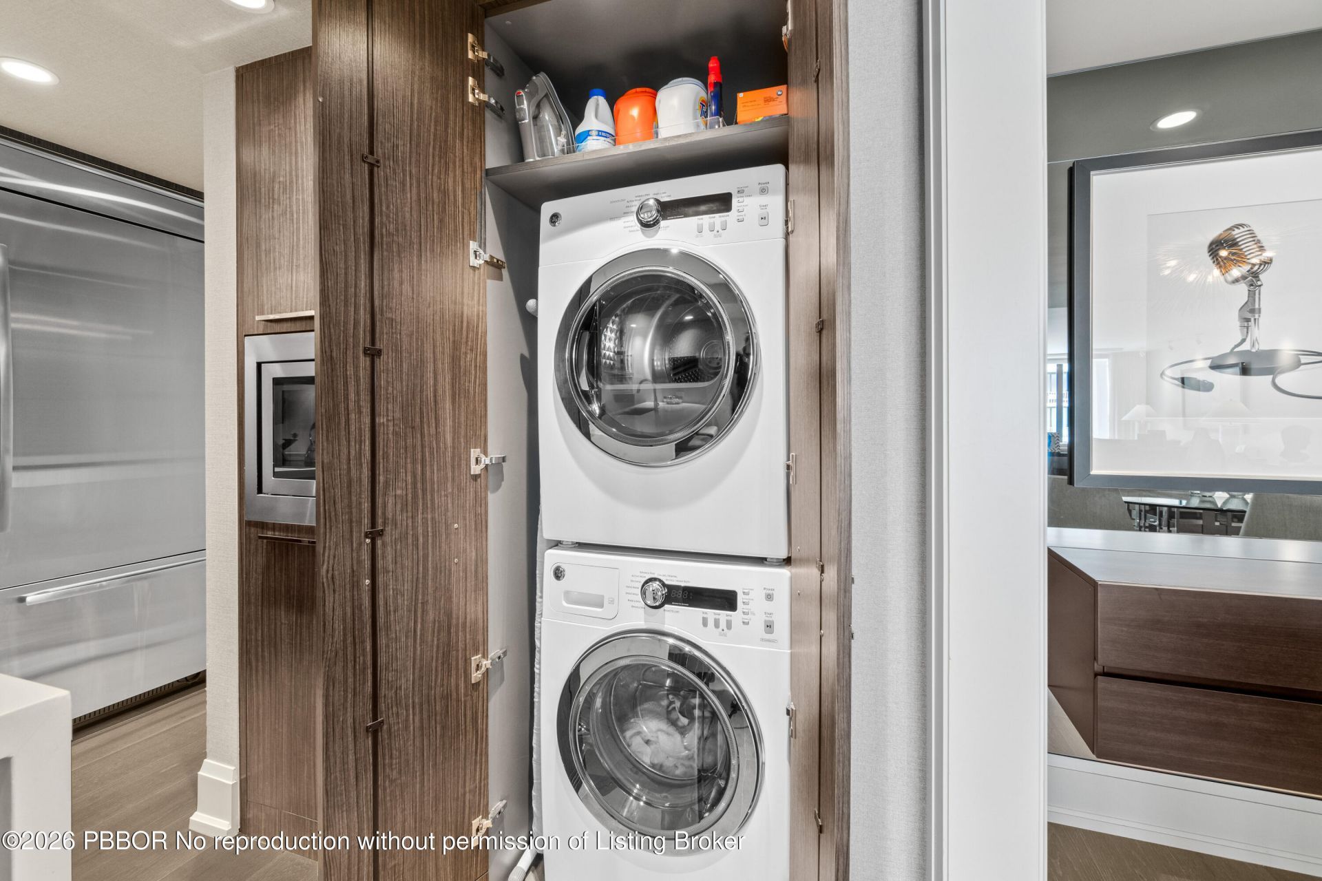 2784 S Ocean Boulevard, Unit 303 N, Palm Beach, FL 33480 Photo