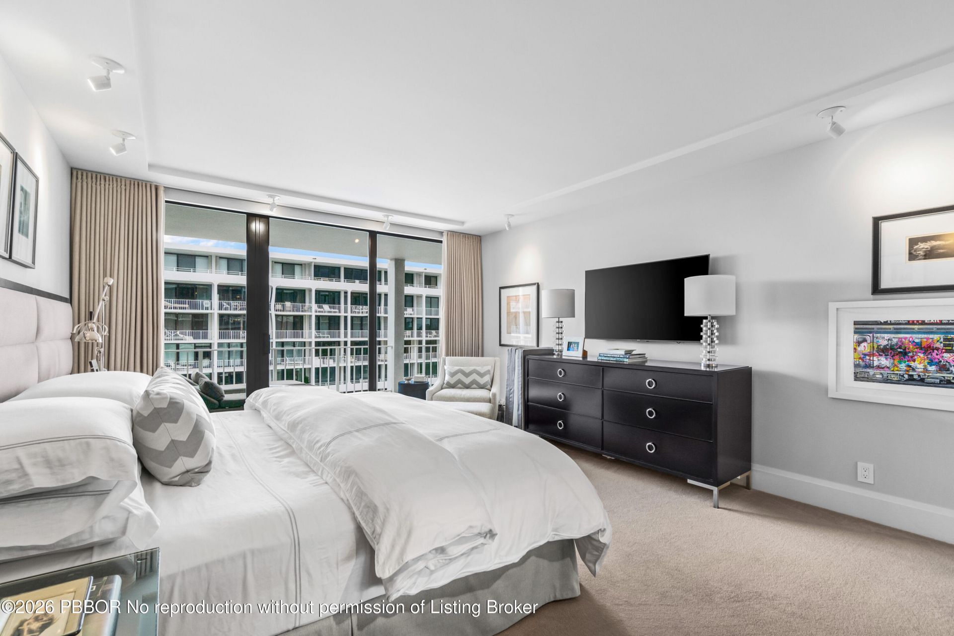 2784 S Ocean Boulevard, Unit 303 N, Palm Beach, FL 33480 Photo