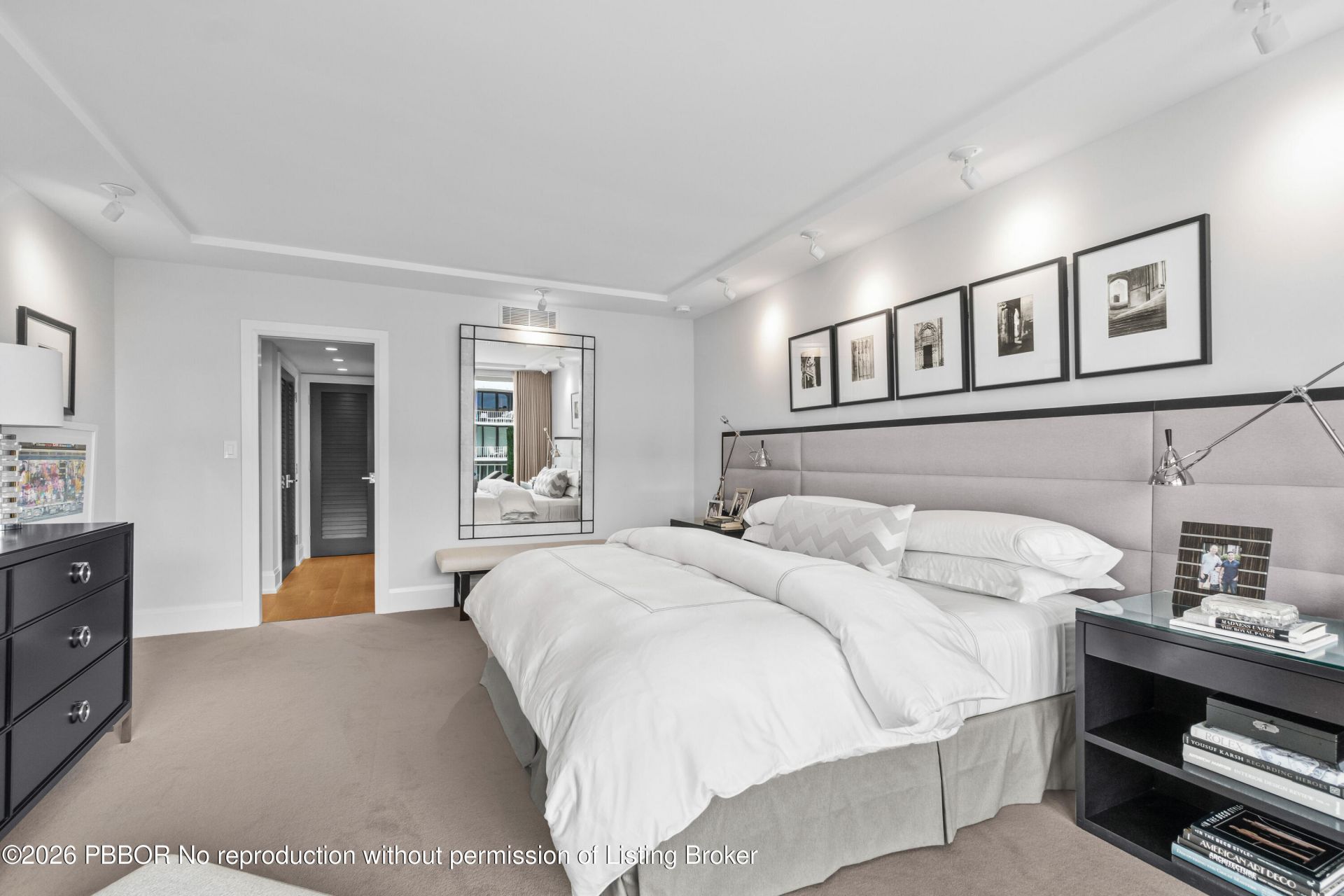 2784 S Ocean Boulevard, Unit 303 N, Palm Beach, FL 33480 Photo