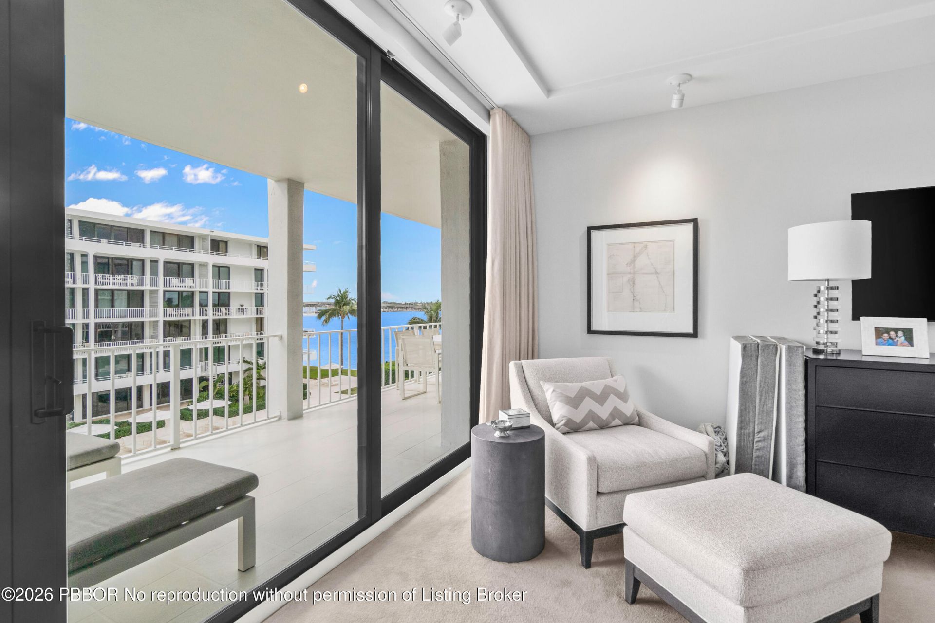 2784 S Ocean Boulevard, Unit 303 N, Palm Beach, FL 33480 Photo