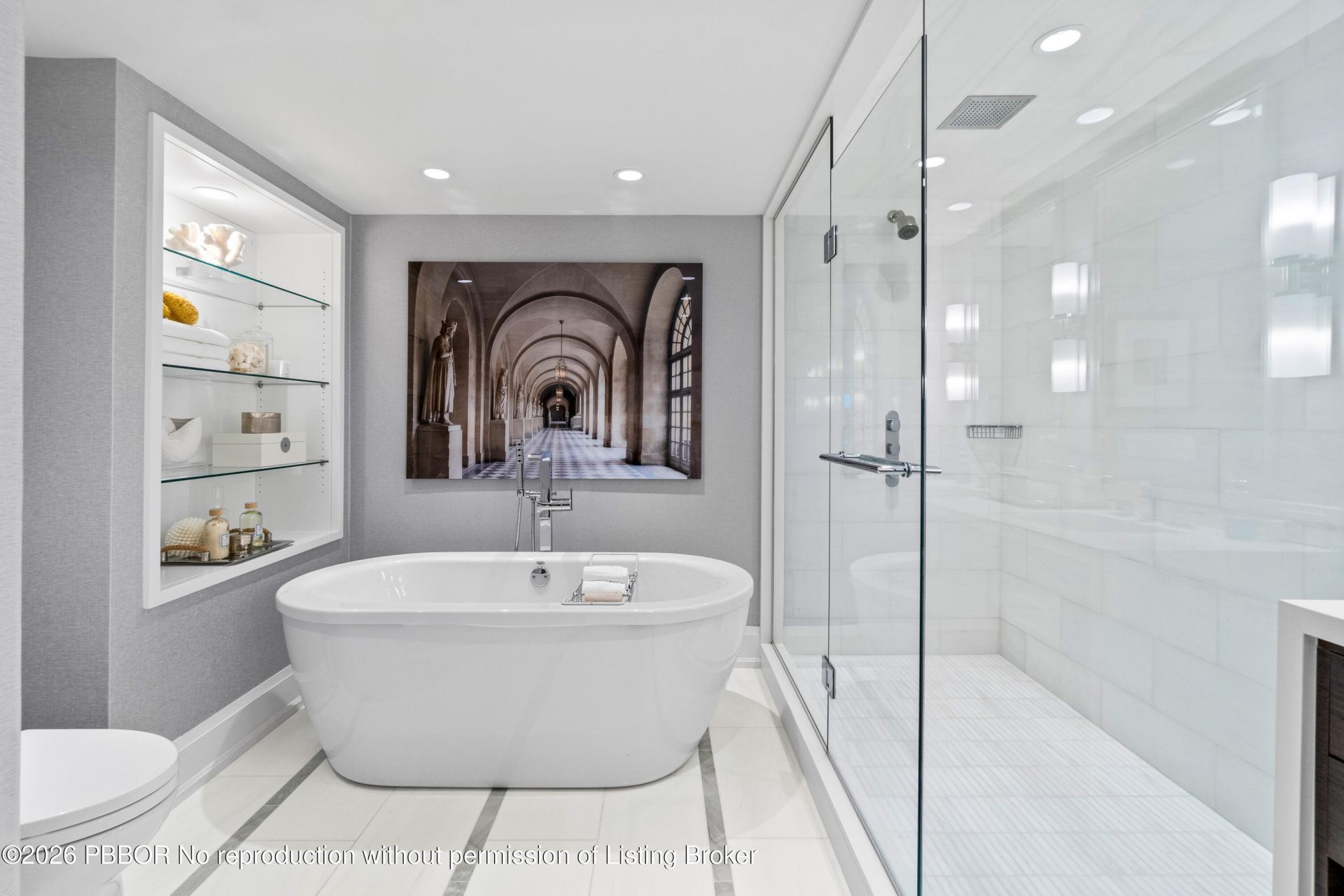 2784 S Ocean Boulevard, Unit 303 N, Palm Beach, FL 33480 Photo