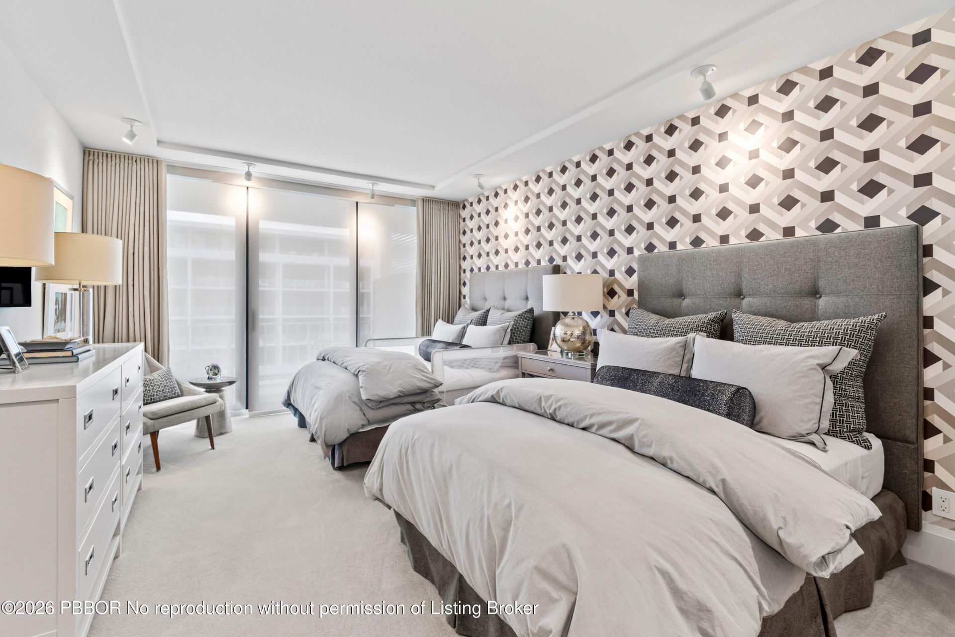 2784 S Ocean Boulevard, Unit 303 N, Palm Beach, FL 33480 Photo