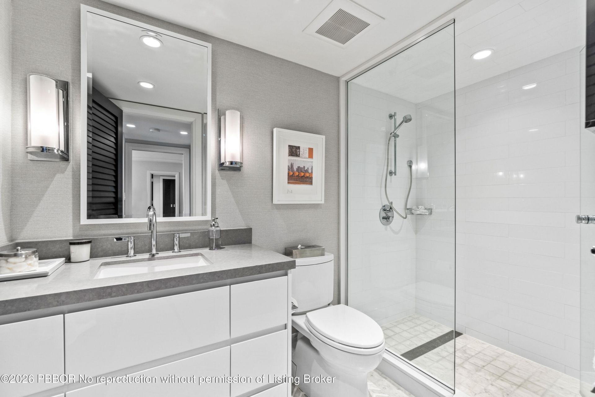 2784 S Ocean Boulevard, Unit 303 N, Palm Beach, FL 33480 Photo