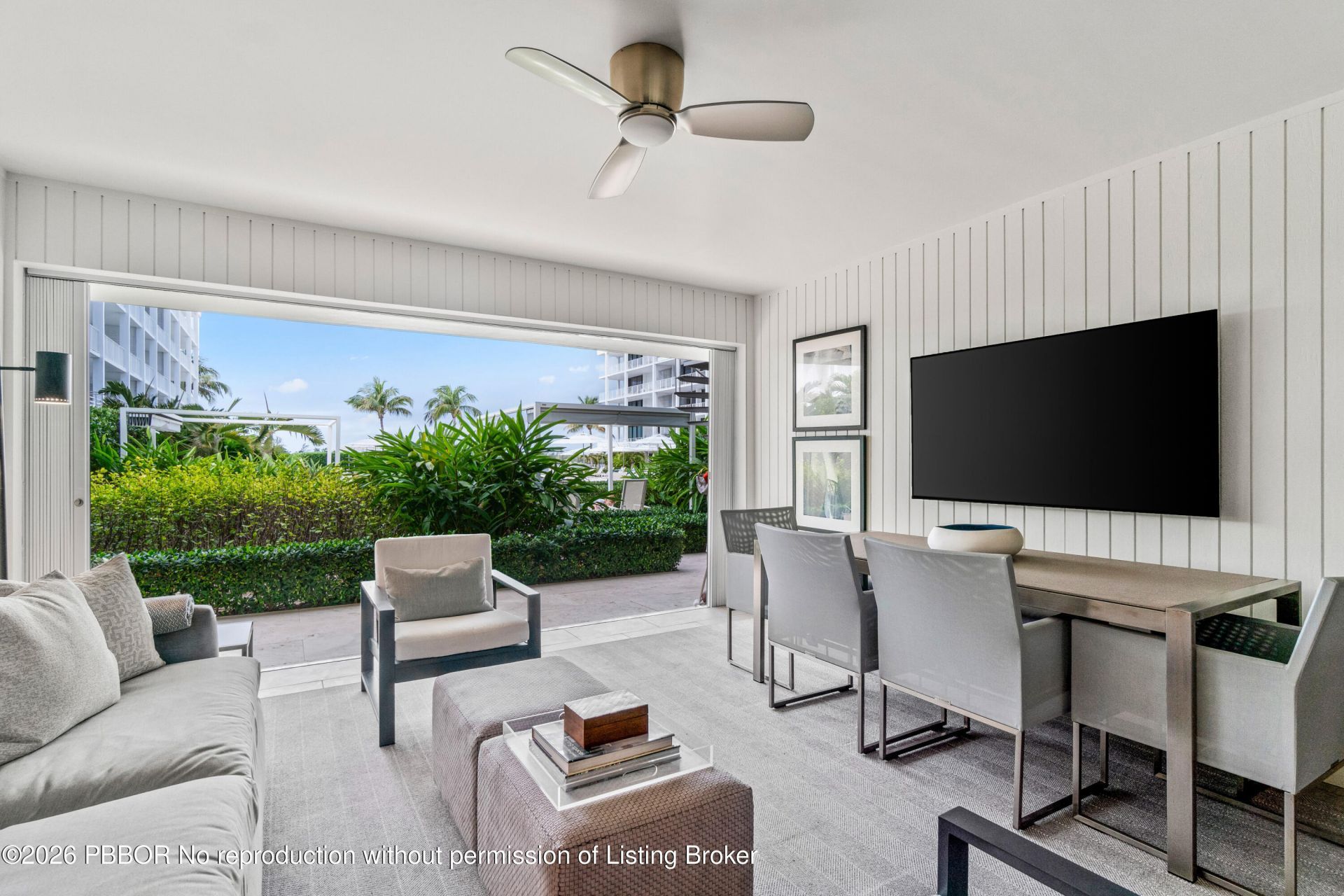 2784 S Ocean Boulevard, Unit 303 N, Palm Beach, FL 33480 Photo