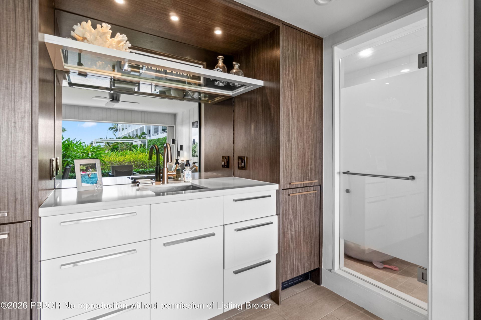 2784 S Ocean Boulevard, Unit 303 N, Palm Beach, FL 33480 Photo