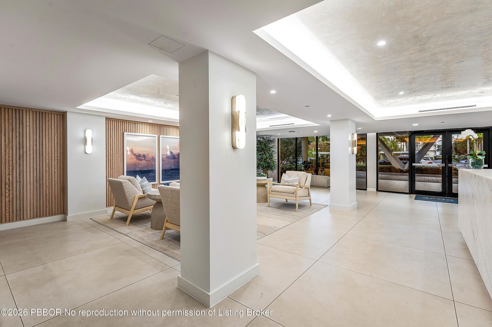 2784 S Ocean Boulevard, Unit 303 N, Palm Beach, FL 33480 Photo