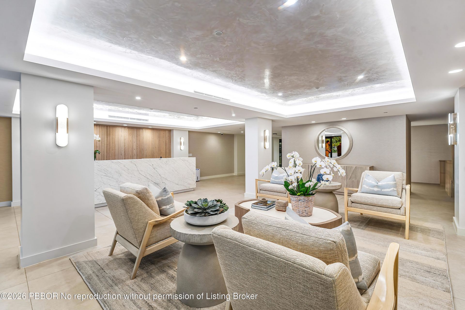 2784 S Ocean Boulevard, Unit 303 N, Palm Beach, FL 33480 Photo