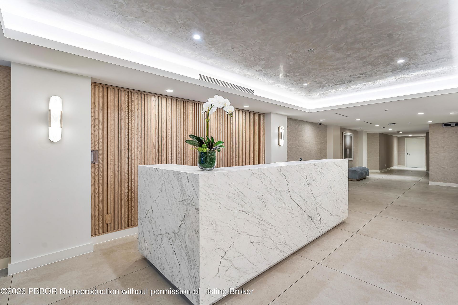 2784 S Ocean Boulevard, Unit 303 N, Palm Beach, FL 33480 Photo