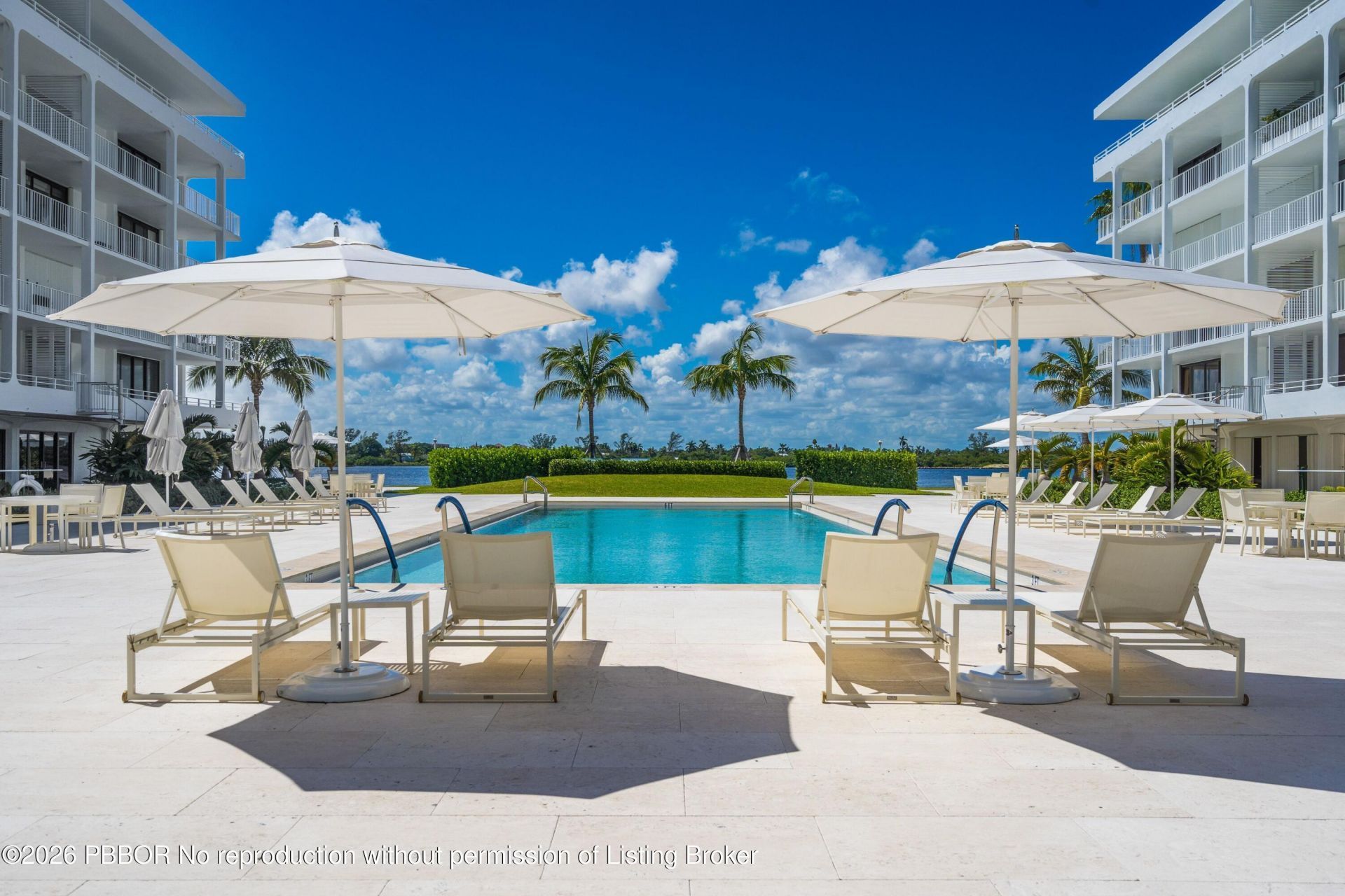 2784 S Ocean Boulevard, Unit 303 N, Palm Beach, FL 33480 Photo