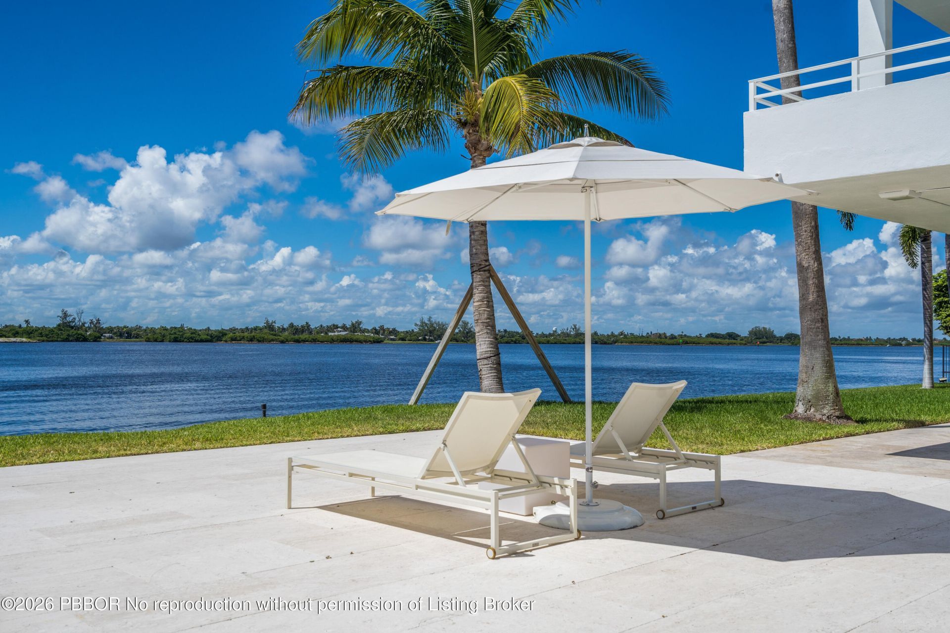 2784 S Ocean Boulevard, Unit 303 N, Palm Beach, FL 33480 Photo