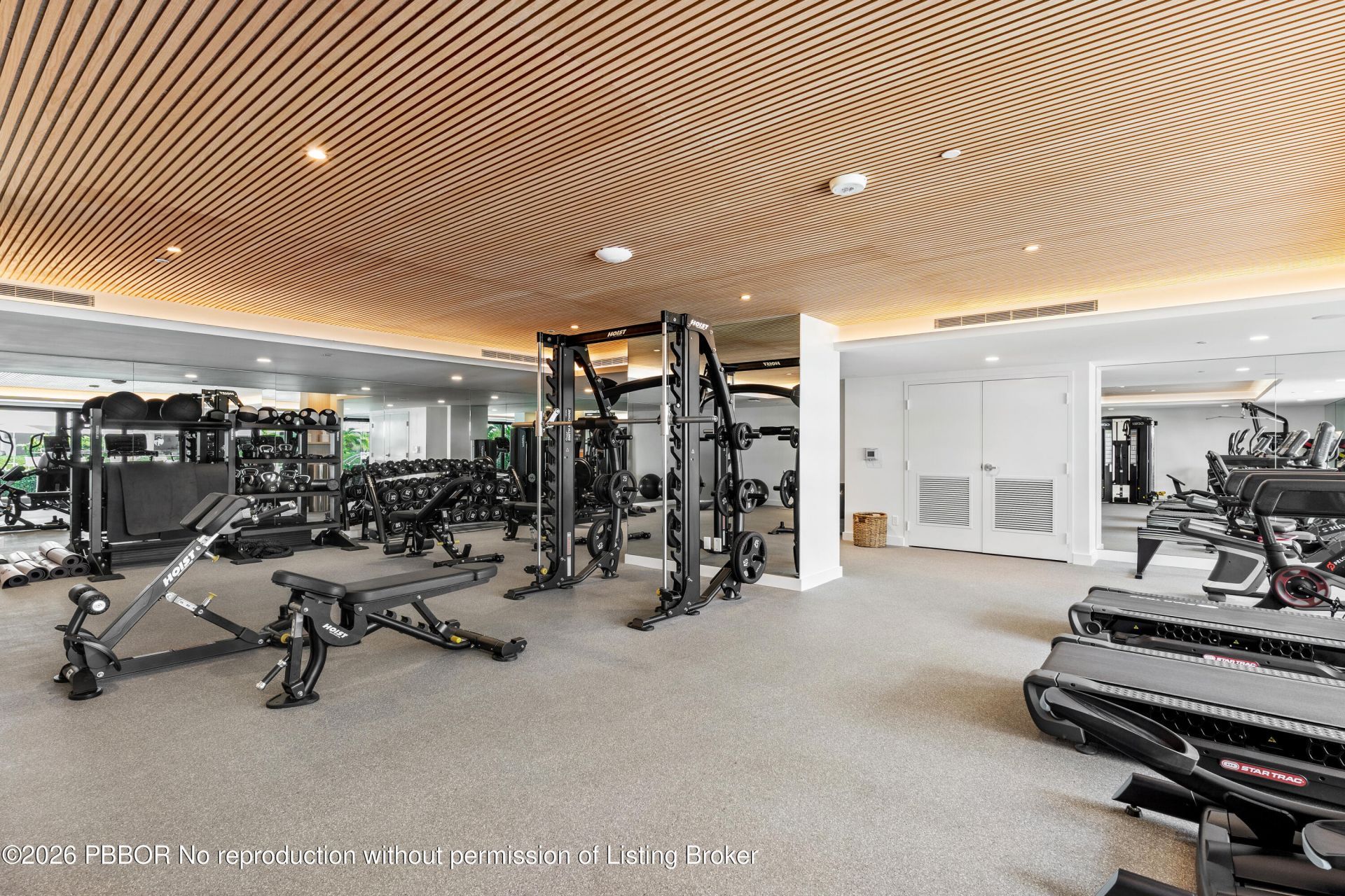 2784 S Ocean Boulevard, Unit 303 N, Palm Beach, FL 33480 Photo