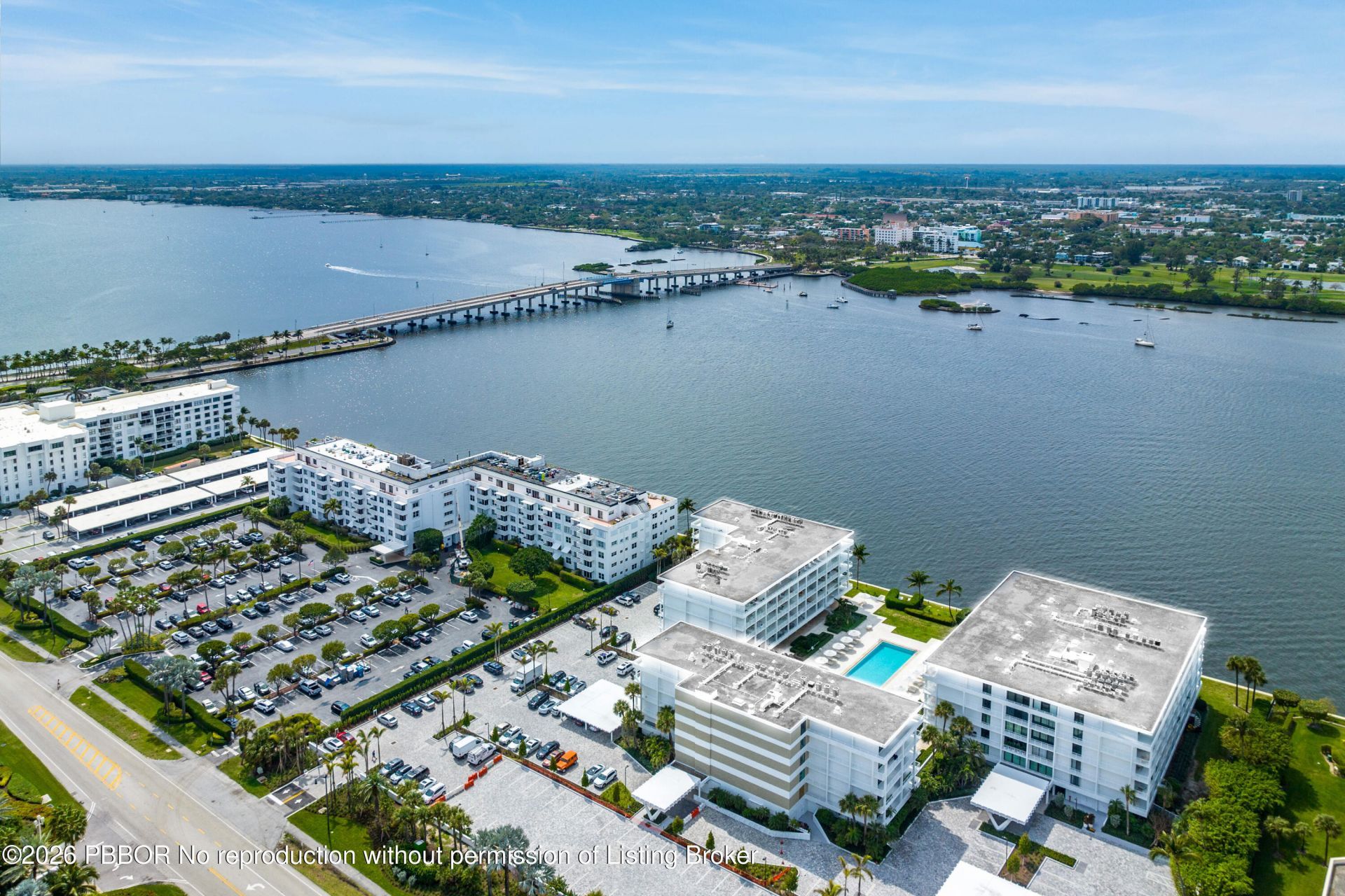 2784 S Ocean Boulevard, Unit 303 N, Palm Beach, FL 33480 Photo