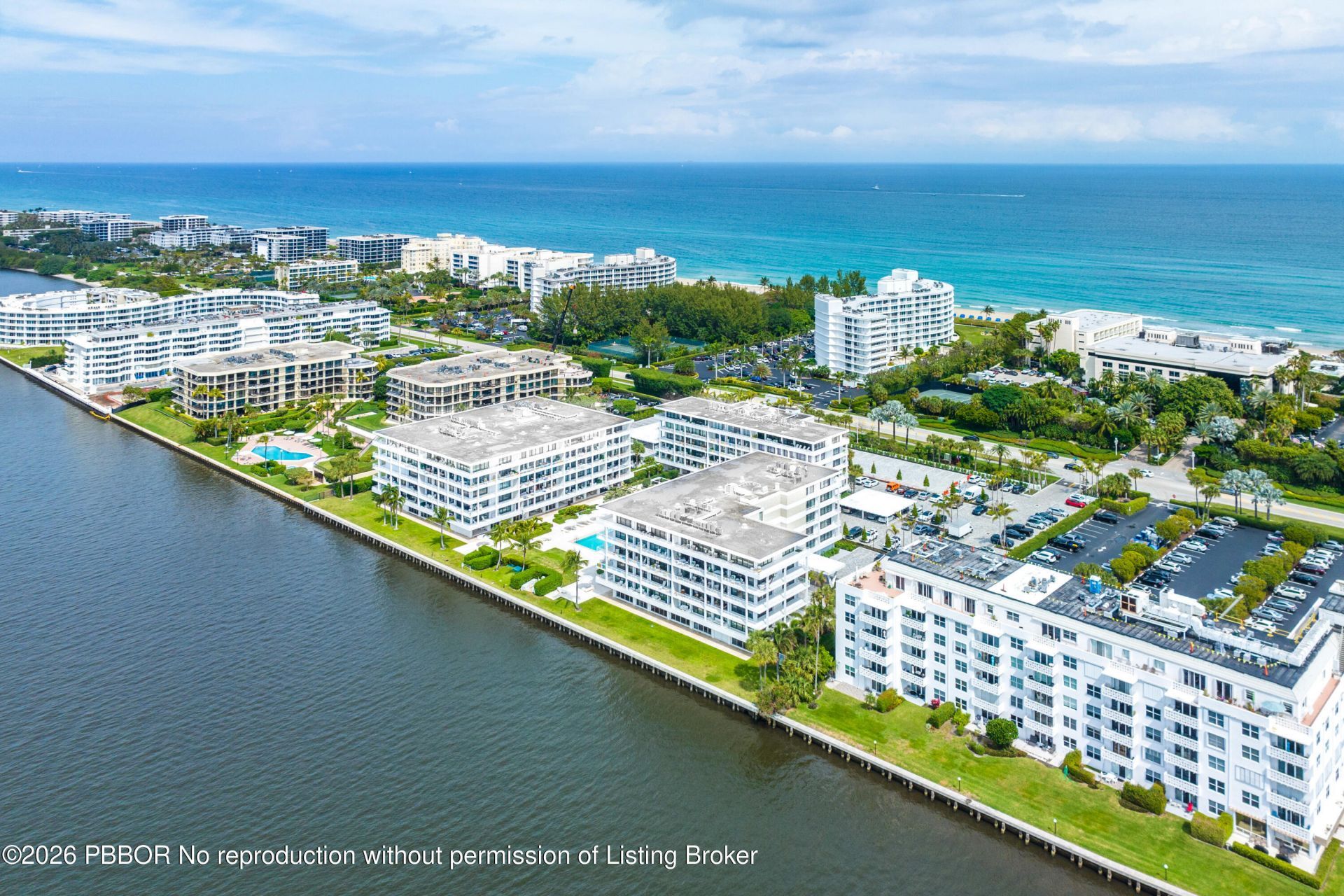 2784 S Ocean Boulevard, Unit 303 N, Palm Beach, FL 33480 Photo