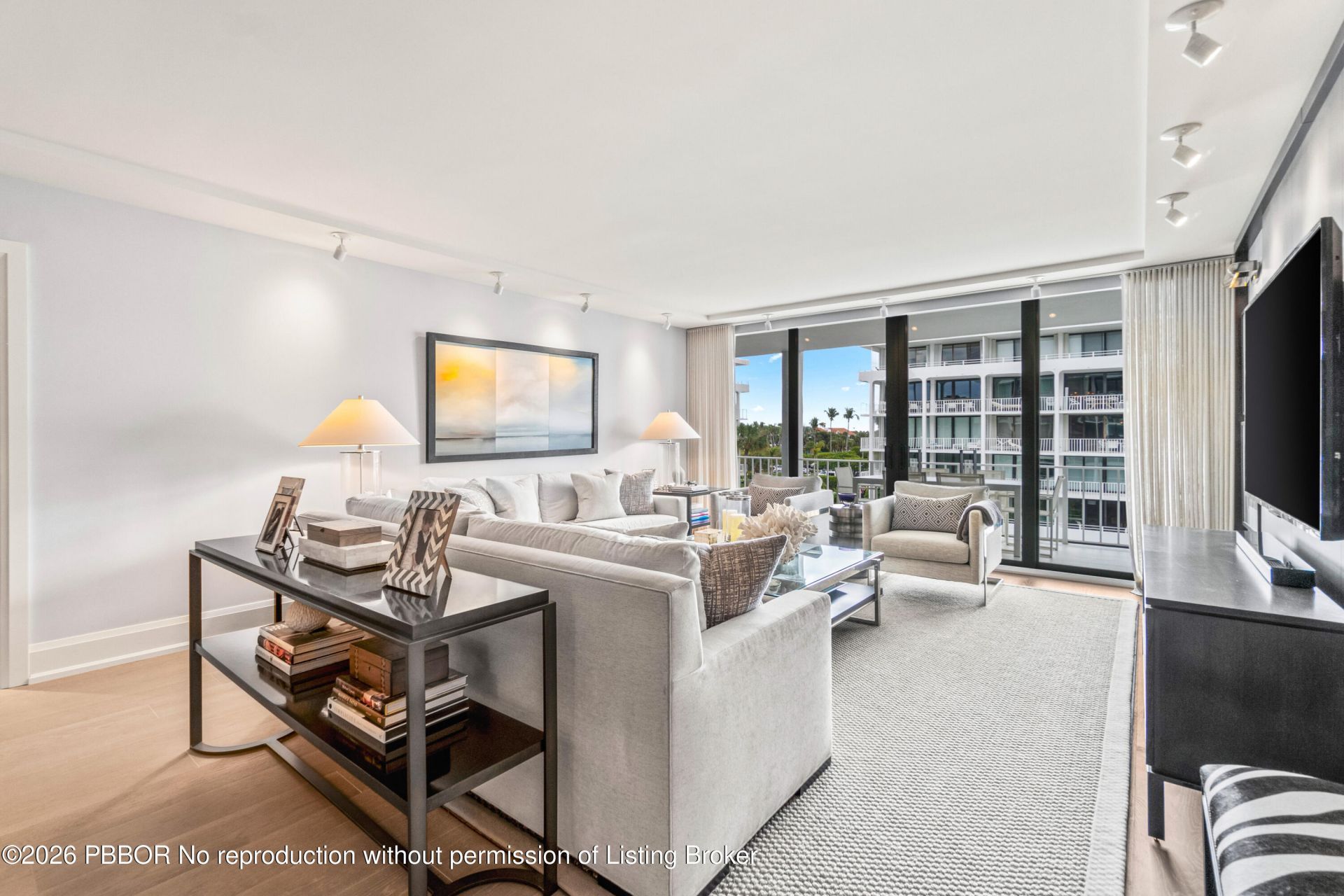 2784 S Ocean Boulevard, Unit 303 N, Palm Beach, FL 33480 Photo