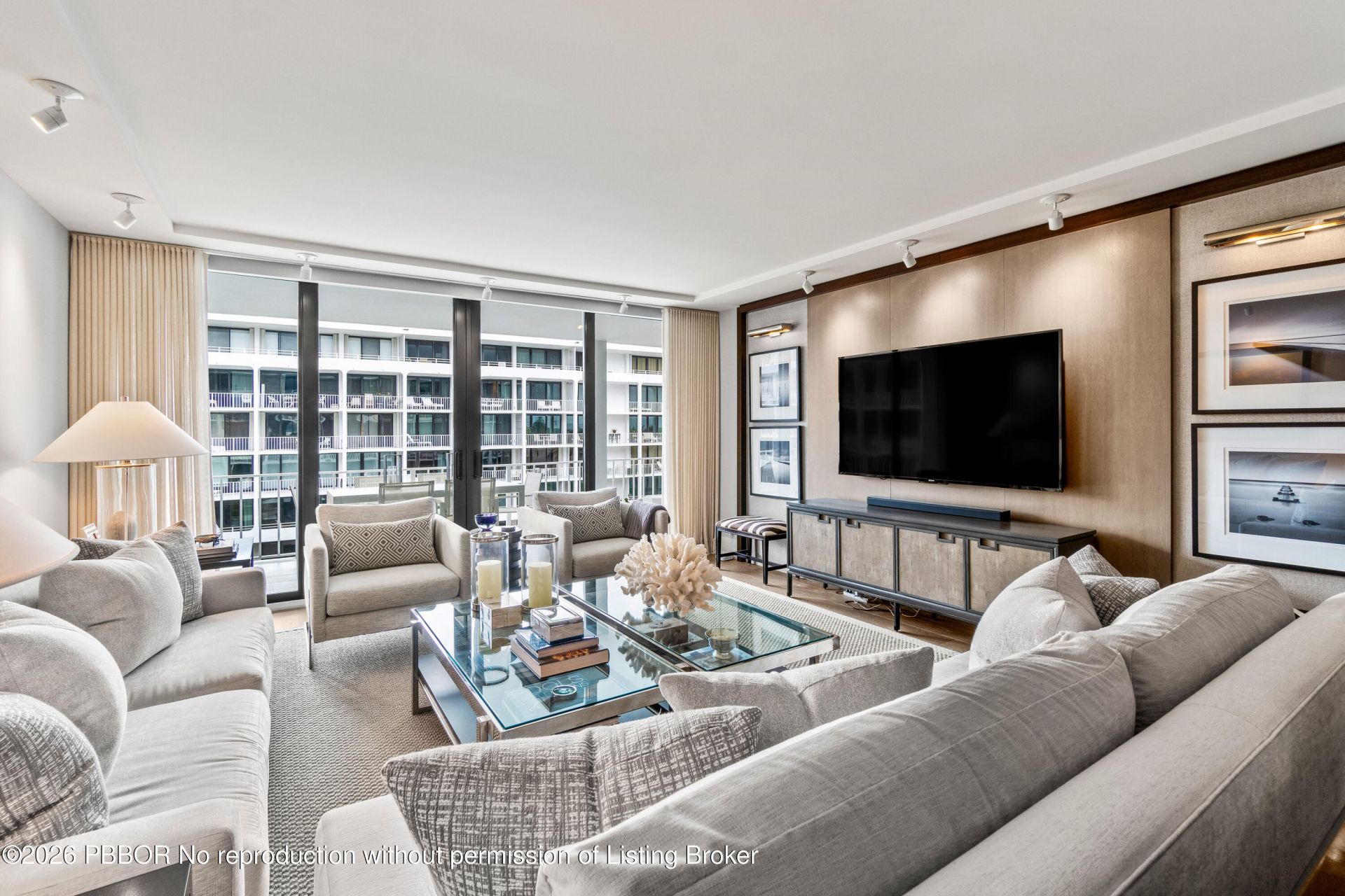 2784 S Ocean Boulevard, Unit 303 N, Palm Beach, FL 33480 Photo