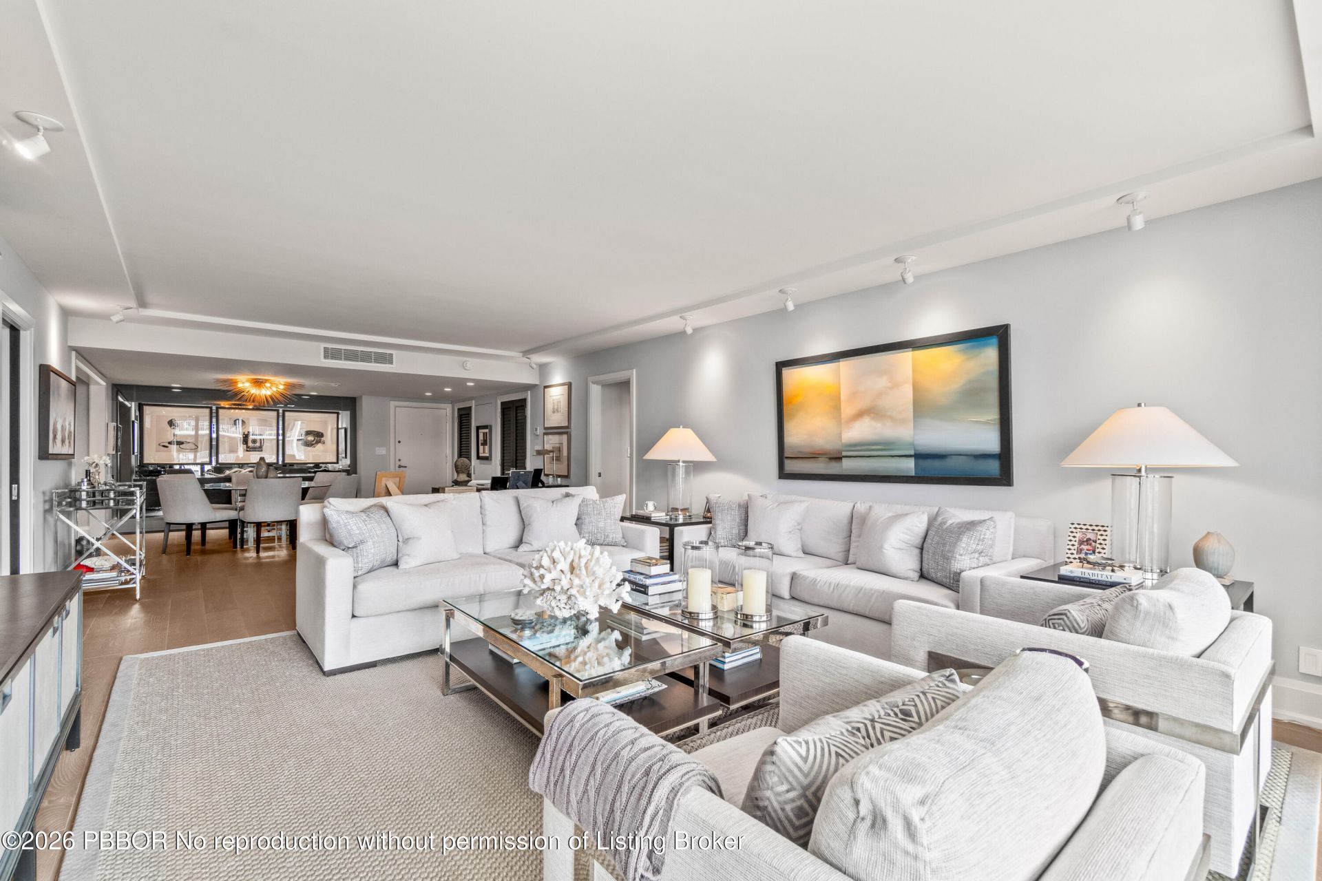 2784 S Ocean Boulevard, Unit 303 N, Palm Beach, FL 33480 Photo