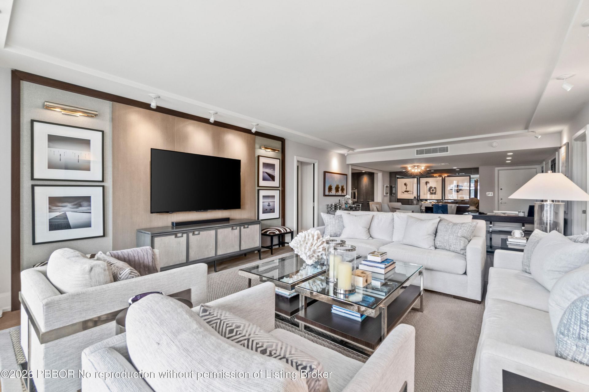 2784 S Ocean Boulevard, Unit 303 N, Palm Beach, FL 33480 Photo