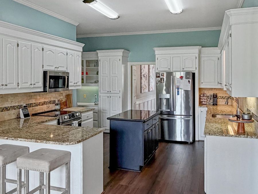 Property Image 9