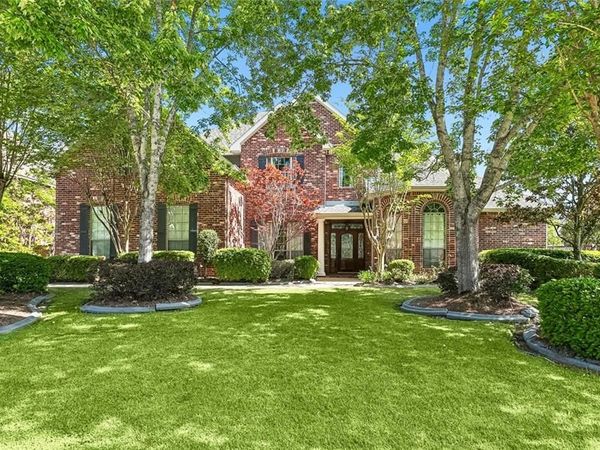 37 TARA Lane, Mandeville, LA 70471