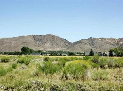 4960 Charlotte Way, Reno, NV 89502 Photo