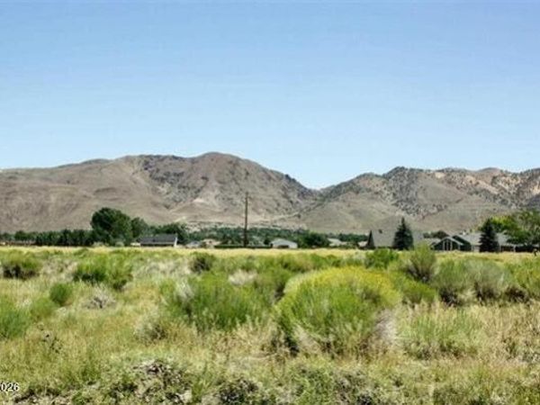 4960 Charlotte Way, Reno, NV 89502