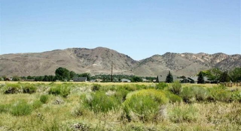 4960 Charlotte Way, Reno, NV 89502 Photo