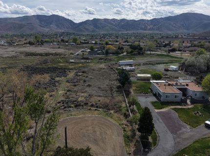 4960 Charlotte Way, Reno, NV 89502 Photo