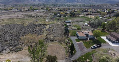 4960 Charlotte Way, Reno, NV 89502 Photo