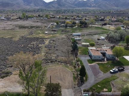 4960 Charlotte Way, Reno, NV 89502 Photo