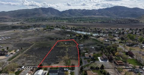 4960 Charlotte Way, Reno, NV 89502 Photo