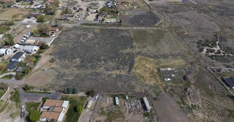 4960 Charlotte Way, Reno, NV 89502 Photo