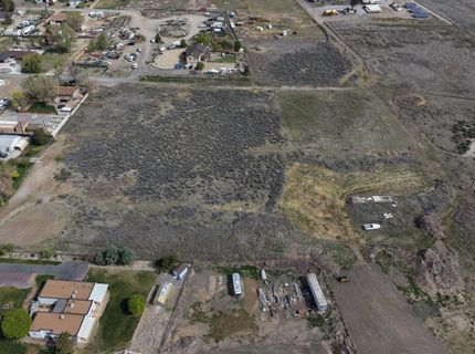 4960 Charlotte Way, Reno, NV 89502 Photo