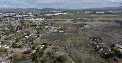 4960 Charlotte Way, Reno, NV 89502 Photo