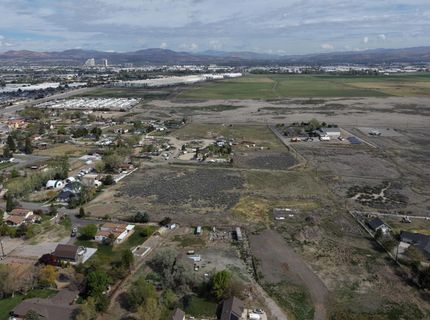 4960 Charlotte Way, Reno, NV 89502 Photo