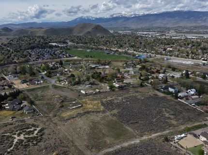 4960 Charlotte Way, Reno, NV 89502 Photo