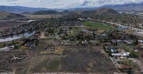 4960 Charlotte Way, Reno, NV 89502 Photo