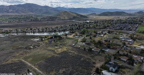 4960 Charlotte Way, Reno, NV 89502 Photo